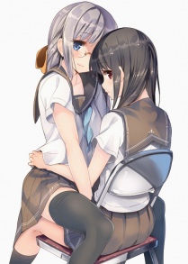 hentai on moregirls (3941)